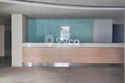 Dijual Ruko di Medan Timur, Medan Harga Penawaran Spesial Dijual Ruko di Medan Timur, Medan Harga Penawaran Spesial