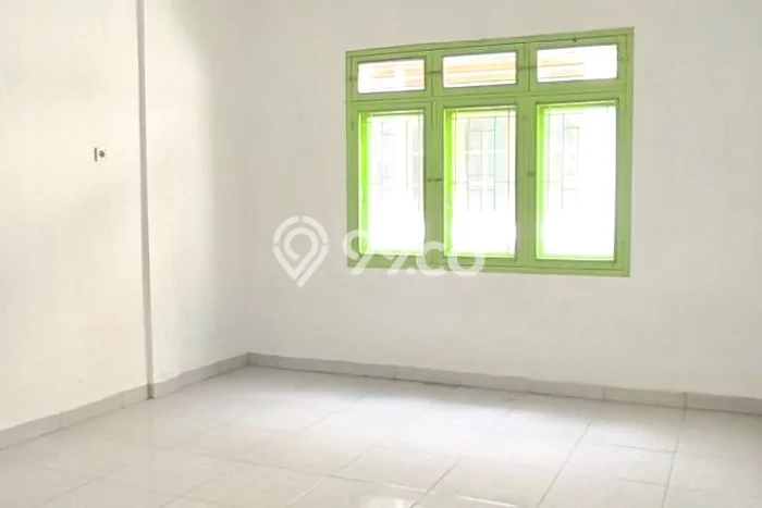 Jual Rumah Harga Miring Medan Area Punya 2 Kamar & LT 56m2 Jual Rumah Harga Miring Medan Area Punya 2 Kamar & LT 56m2