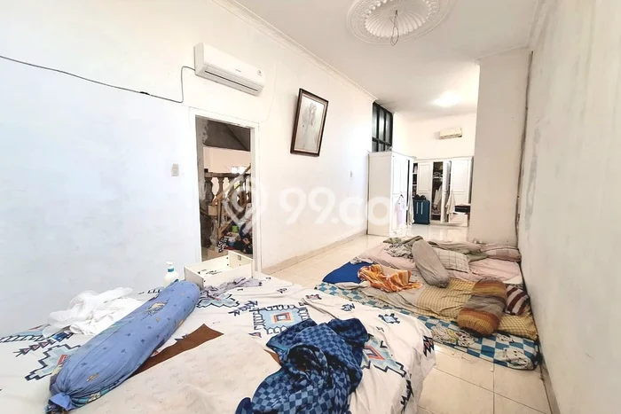 Rumah Minimalis Dijual Lokasi Medan Tembung 2 Kamar dengan LT 180m2 Rumah Minimalis Dijual Lokasi Medan Tembung 2 Kamar dengan LT 180m2