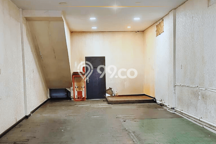 Unit Ruko Strategis di Percut Sei Tuan, Deli Serdang Potensi Cuan Besar Unit Ruko Strategis di Percut Sei Tuan, Deli Serdang Potensi Cuan Besar
