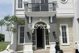 BISNIS POTENSIAL! Vila di Percut Sei Tuan, Area 72m2m², Potensi Menjanjikan BISNIS POTENSIAL! Vila di Percut Sei Tuan, Area 72m2m², Potensi Menjanjikan