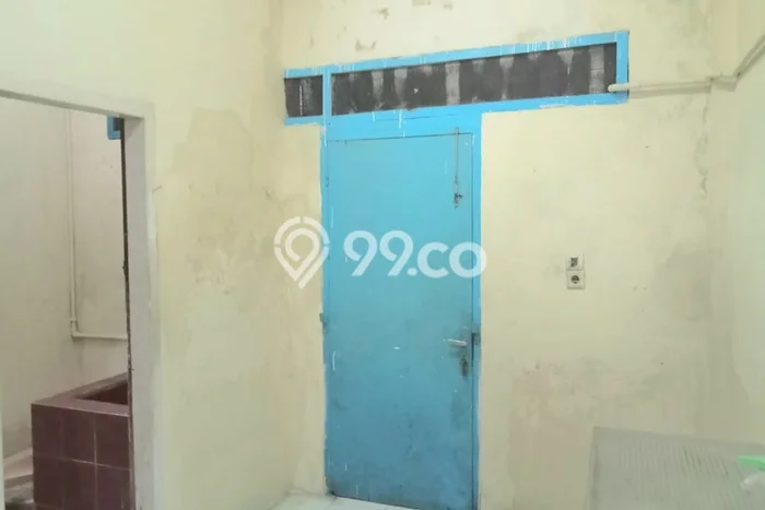 Unit Ruko Dijual di Medan Tembung Medan Luas Tanah 88m2, Luas Bangunan 160m2 Unit Ruko Dijual di Medan Tembung Medan Luas Tanah 88m2, Luas Bangunan 160m2