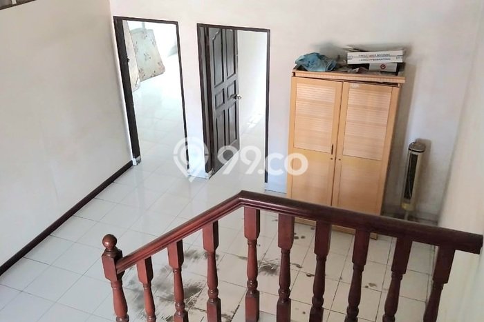 Ruko Usaha Dijual di Medan Area Medan LT 108m2 & LB 298m2 Ruko Usaha Dijual di Medan Area Medan LT 108m2 & LB 298m2