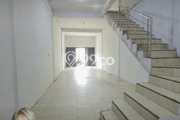 Ruko Paling Dicari LB 224m2 Dijual di Medan Amplas Ruko Paling Dicari LB 224m2 Dijual di Medan Amplas