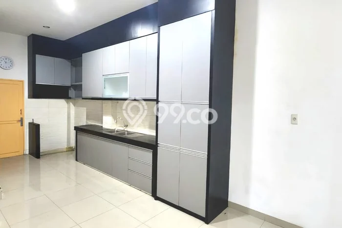 Unit Ruko Dijual di Medan Maimun Medan Luas Bangunan 196m2 Unit Ruko Dijual di Medan Maimun Medan Luas Bangunan 196m2