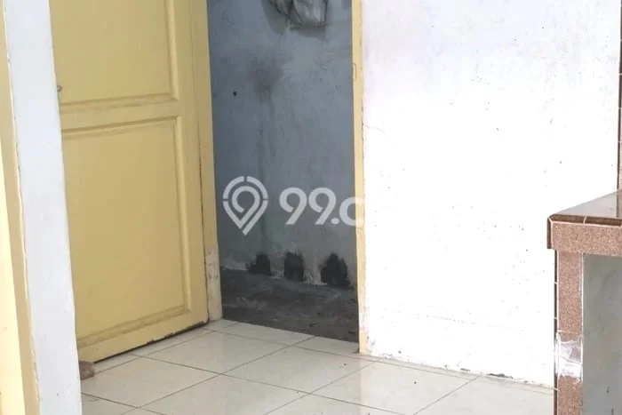 Hunian Murah Dijual Area Deli Tua, Deli Serdang Harga Rp 300 Juta Hunian Murah Dijual Area Deli Tua, Deli Serdang Harga Rp 300 Juta