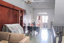 Rumah Modern Cantik 2 Kamar Bisa Langsung Pindah di Medan Kota Rumah Modern Cantik 2 Kamar Bisa Langsung Pindah di Medan Kota