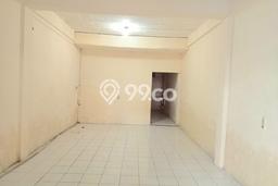 Unit Ruko Dijual di Medan Tembung Medan Luas Tanah 88m2, Luas Bangunan 160m2 Unit Ruko Dijual di Medan Tembung Medan Luas Tanah 88m2, Luas Bangunan 160m2