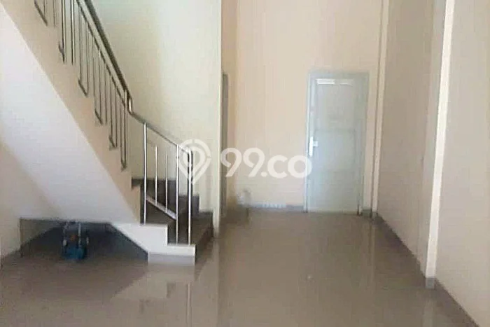 Ruko Disewa di Medan Polonia, Medan, LT 64m2 / LB 224m2 Ruko Disewa di Medan Polonia, Medan, LT 64m2 / LB 224m2