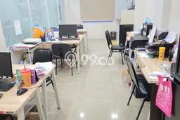 BISNIS POTENSIAL! Vila di Percut Sei Tuan, Luas 120m2m², Hasil Tinggi BISNIS POTENSIAL! Vila di Percut Sei Tuan, Luas 120m2m², Hasil Tinggi