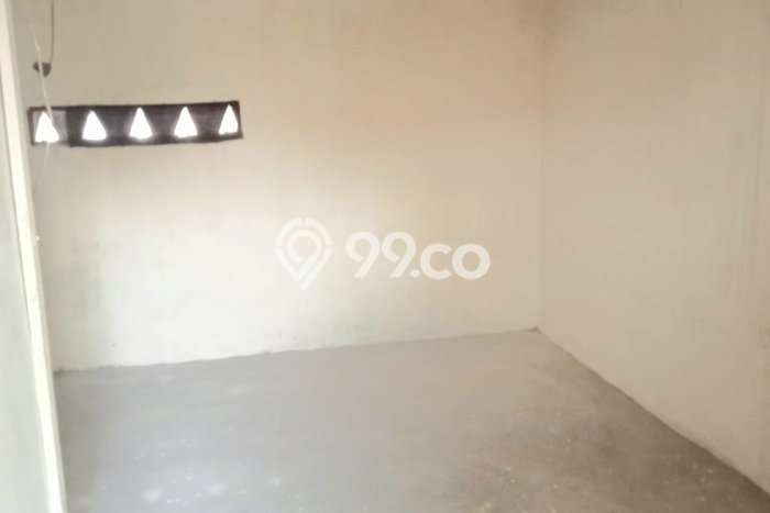 Dijual Ruko di Medan Tembung, Medan Harga Penawaran Spesial Dijual Ruko di Medan Tembung, Medan Harga Penawaran Spesial