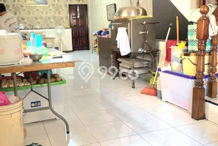 Unit Ruko Dijual di Medan Area Medan Luas Bangunan 252m2 Unit Ruko Dijual di Medan Area Medan Luas Bangunan 252m2