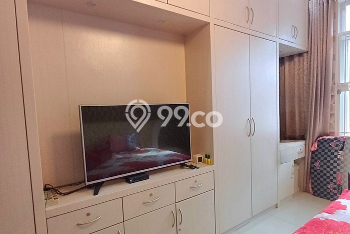 Dijual Rumah Strategis Bagus Punya 2 KT di Medan Perjuangan Medan SHM Dijual Rumah Strategis Bagus Punya 2 KT di Medan Perjuangan Medan SHM