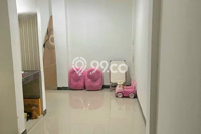For Sale Rumah 3 Kamar Lokasi Strategis Bagus dan Strategis di Medan Tuntungan For Sale Rumah 3 Kamar Lokasi Strategis Bagus dan Strategis di Medan Tuntungan