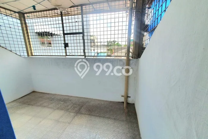 Jual Rumah Murah di Medan Area Medan Harga Rp 500 Juta LT 99m2 Jual Rumah Murah di Medan Area Medan Harga Rp 500 Juta LT 99m2