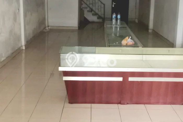 Dijual Rumah Minimalis Bagus Punya 1 KT di Medan Marelan Medan - Dijual Rumah Minimalis Bagus Punya 1 KT di Medan Marelan Medan -