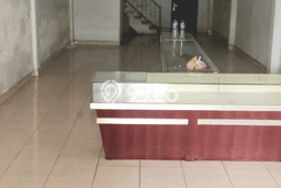 Dijual Rumah Minimalis Bagus Punya 1 KT di Medan Marelan Medan - Dijual Rumah Minimalis Bagus Punya 1 KT di Medan Marelan Medan -