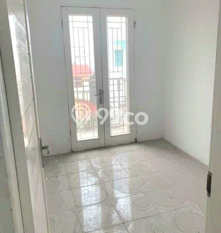 For Sale Rumah 4 Kamar Lokasi Ideal Nyaman dan Strategis di Medan Helvetia For Sale Rumah 4 Kamar Lokasi Ideal Nyaman dan Strategis di Medan Helvetia