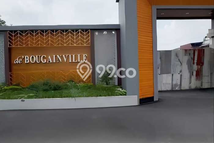Dijual Cepat Rumah Favorit Siap Huni LB 147m2 di Medan Tembung, Medan Dijual Cepat Rumah Favorit Siap Huni LB 147m2 di Medan Tembung, Medan