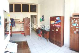 Dijual Ruko di Medan Polonia Medan LT 80m2 / LB 280m2 Dijual Ruko di Medan Polonia Medan LT 80m2 / LB 280m2