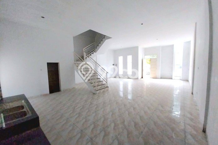 Vila Disewakan di Percut Sei Tuan, Luas 0m2m², Kawasan Asri Vila Disewakan di Percut Sei Tuan, Luas 0m2m², Kawasan Asri