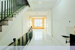 Unit Ruko Dijual di Medan Maimun Medan Luas Tanah 62m2, Luas Bangunan 224m2 Unit Ruko Dijual di Medan Maimun Medan Luas Tanah 62m2, Luas Bangunan 224m2