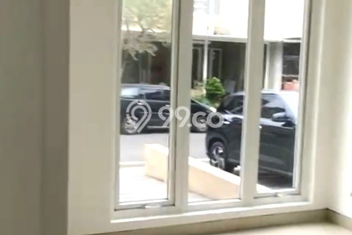Vila Kawasan Percut Sei Tuan, Area 0m2m², Dekat ke Percut Sei Tuan, Deli Serdang, Deli Serdang Vila Kawasan Percut Sei Tuan, Area 0m2m², Dekat ke Percut Sei Tuan, Deli Serdang, Deli Serdang