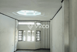 Ruko Bagus LT 64m2 LB 224m2 Dijual di Medan Timur Medan Ruko Bagus LT 64m2 LB 224m2 Dijual di Medan Timur Medan