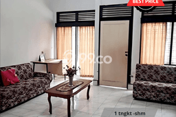 Tanah Kavling untuk Dijual di Medan Timur Medan 594m2 Tanah Kavling untuk Dijual di Medan Timur Medan 594m2