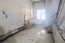 Unit Ruko Dijual di Medan Barat Medan Luas Tanah 61m2, Luas Bangunan 213m2 Unit Ruko Dijual di Medan Barat Medan Luas Tanah 61m2, Luas Bangunan 213m2