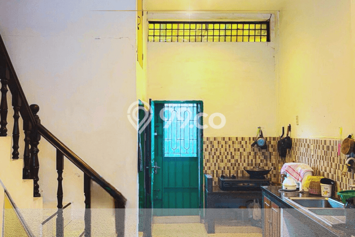 Sewa cepat rumah minimalis strategis 3 Kamar di Medan Tembung, Medan Sewa cepat rumah minimalis strategis 3 Kamar di Medan Tembung, Medan