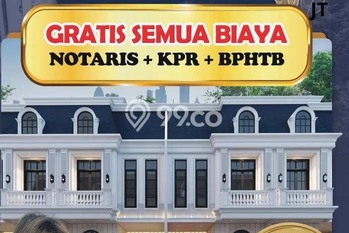 Jual Rumah Bagus Siap Huni LB 147m2 di Medan Helvetia, Medan Jual Rumah Bagus Siap Huni LB 147m2 di Medan Helvetia, Medan