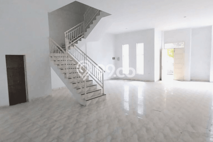 Vila Disewakan di Percut Sei Tuan, Luas 0m2m², Kawasan Asri Vila Disewakan di Percut Sei Tuan, Luas 0m2m², Kawasan Asri
