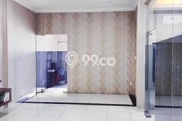 Ruko Paling Dicari LB 198m2 Dijual di Medan Petisah Ruko Paling Dicari LB 198m2 Dijual di Medan Petisah