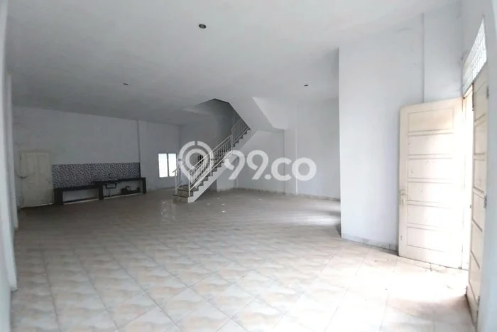 Vila Disewakan di Percut Sei Tuan, Luas 0m2m², Kawasan Asri Vila Disewakan di Percut Sei Tuan, Luas 0m2m², Kawasan Asri
