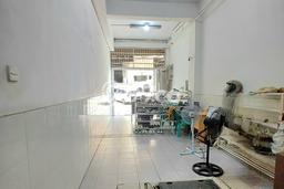 Ruko Favorit Dijual di Medan Barat Medan Area Pusat Bisnis Ruko Favorit Dijual di Medan Barat Medan Area Pusat Bisnis