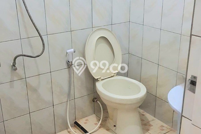 Jual Rumah Favorit Siap Huni LB 90m2 di Medan Perjuangan, Medan Jual Rumah Favorit Siap Huni LB 90m2 di Medan Perjuangan, Medan