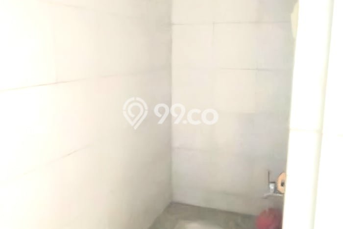Untuk Disewa Ruko di Medan Barat Medan LT 64m2, LB 150m2 Untuk Disewa Ruko di Medan Barat Medan LT 64m2, LB 150m2