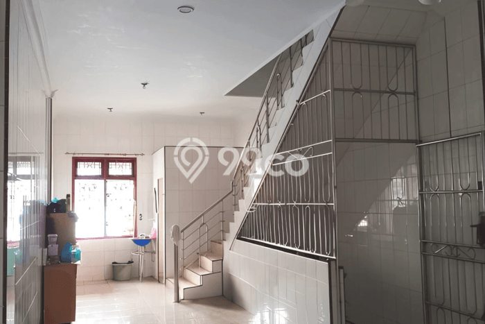 Ruko Favorit Dijual di Medan Perjuangan Medan Area Pusat Bisnis Ruko Favorit Dijual di Medan Perjuangan Medan Area Pusat Bisnis