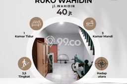 Tersedia Ruko Bisnis di Medan Area Medan Harga Sewa Menarik Bisa Nego Tersedia Ruko Bisnis di Medan Area Medan Harga Sewa Menarik Bisa Nego