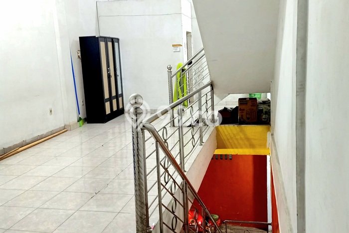 Unit Ruko Dijual di Medan Deli Medan Luas Tanah 192m2, Luas Bangunan 576m2 Unit Ruko Dijual di Medan Deli Medan Luas Tanah 192m2, Luas Bangunan 576m2