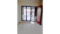 Rumah di , 2 KM, Lingkungan Tenang Rumah di , 2 KM, Lingkungan Tenang