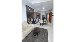Paling Dicari! Apartemen Eksklusif Dijual di Senopati Punya 1 Bedroom Paling Dicari! Apartemen Eksklusif Dijual di Senopati Punya 1 Bedroom