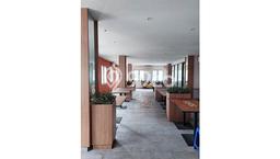 Ruko Dijual di Kelapa Gading LT 170m2, LB 800m2 Solusi Investasi Cerdas Ruko Dijual di Kelapa Gading LT 170m2, LB 800m2 Solusi Investasi Cerdas
