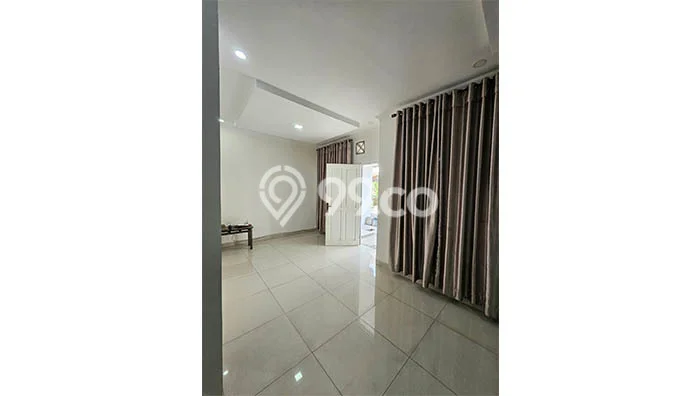 Dijual Rumah Strategis Bagus Punya 3 KT di Kelapa Gading Jakarta Utara SHM Dijual Rumah Strategis Bagus Punya 3 KT di Kelapa Gading Jakarta Utara SHM