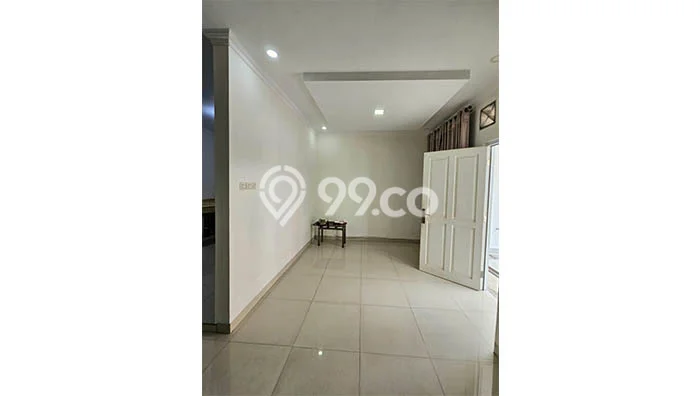 Dijual Rumah Strategis Bagus Punya 3 KT di Kelapa Gading Jakarta Utara SHM Dijual Rumah Strategis Bagus Punya 3 KT di Kelapa Gading Jakarta Utara SHM