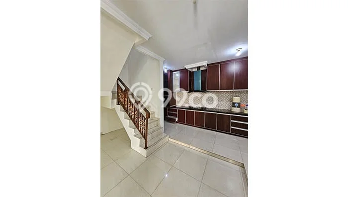 Dijual Rumah Strategis Bagus Punya 3 KT di Kelapa Gading Jakarta Utara SHM Dijual Rumah Strategis Bagus Punya 3 KT di Kelapa Gading Jakarta Utara SHM