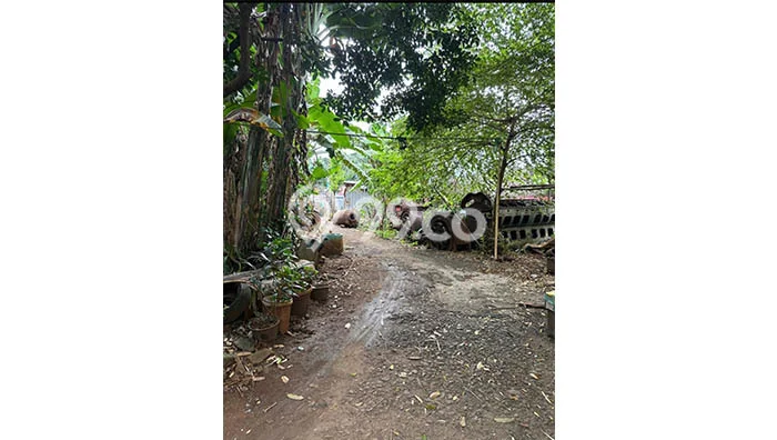 Paling Diincar! Gudang Dijual di Pondok Gede Harga Kompetitif Paling Diincar! Gudang Dijual di Pondok Gede Harga Kompetitif