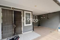 For Sale Rumah Elit Exclusive di Penjaringan, Jakarta Utara For Sale Rumah Elit Exclusive di Penjaringan, Jakarta Utara