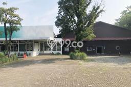 Gudang paling strategis disewakan di Bogor Tengah Bogor Gudang paling strategis disewakan di Bogor Tengah Bogor